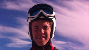 Mauro Sironi Squadra Giovani