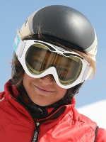 Alessandro Brambilla