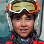 Federico Franceschini