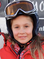 Alessandra Guerreschi