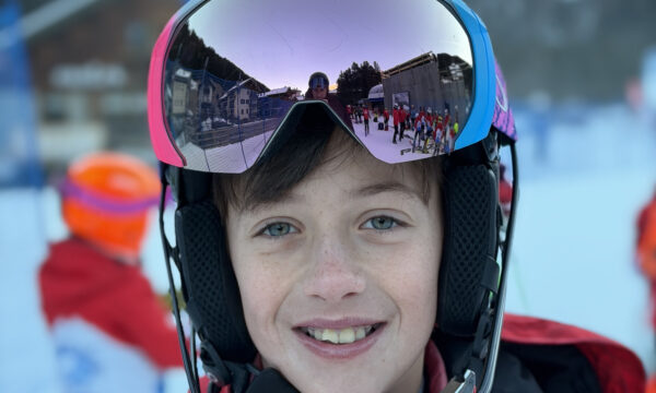 Spreafico Alessandro